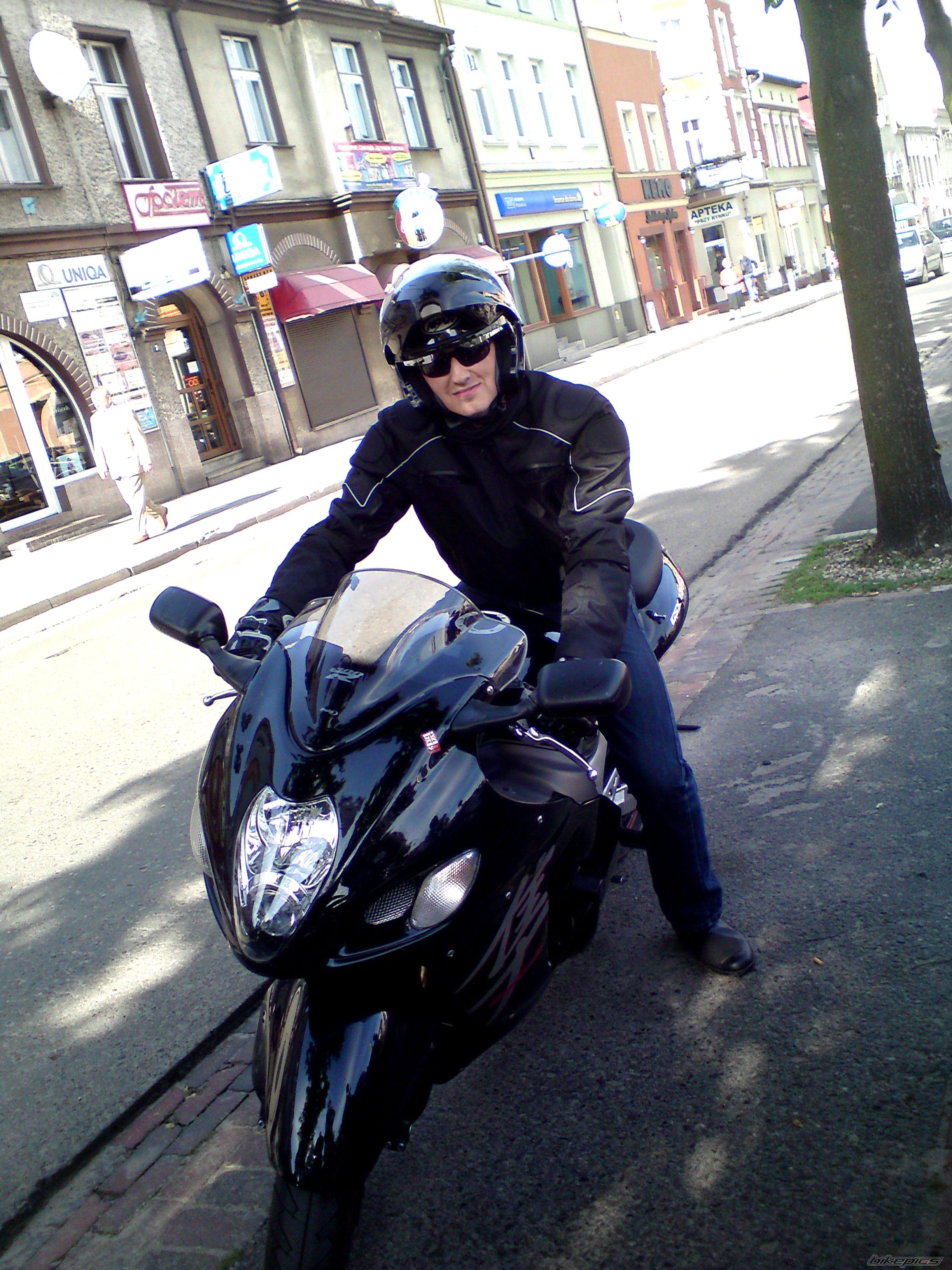 Bike Photo 2205944