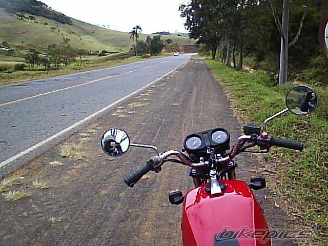 Photo 220595