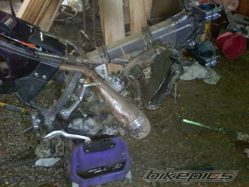 Photo 2205957