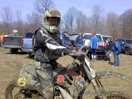 Photo 2205960