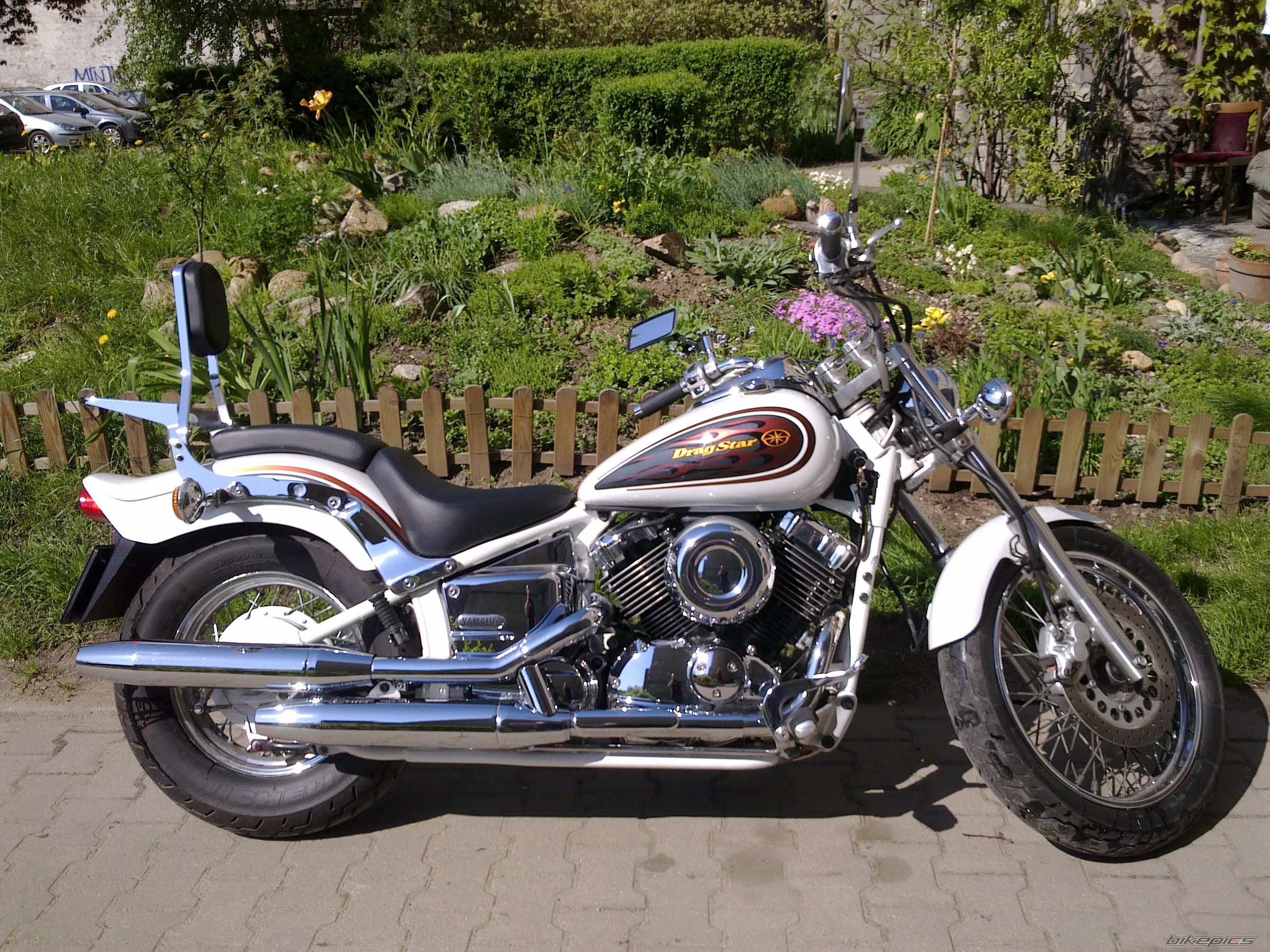 Photo 2205962