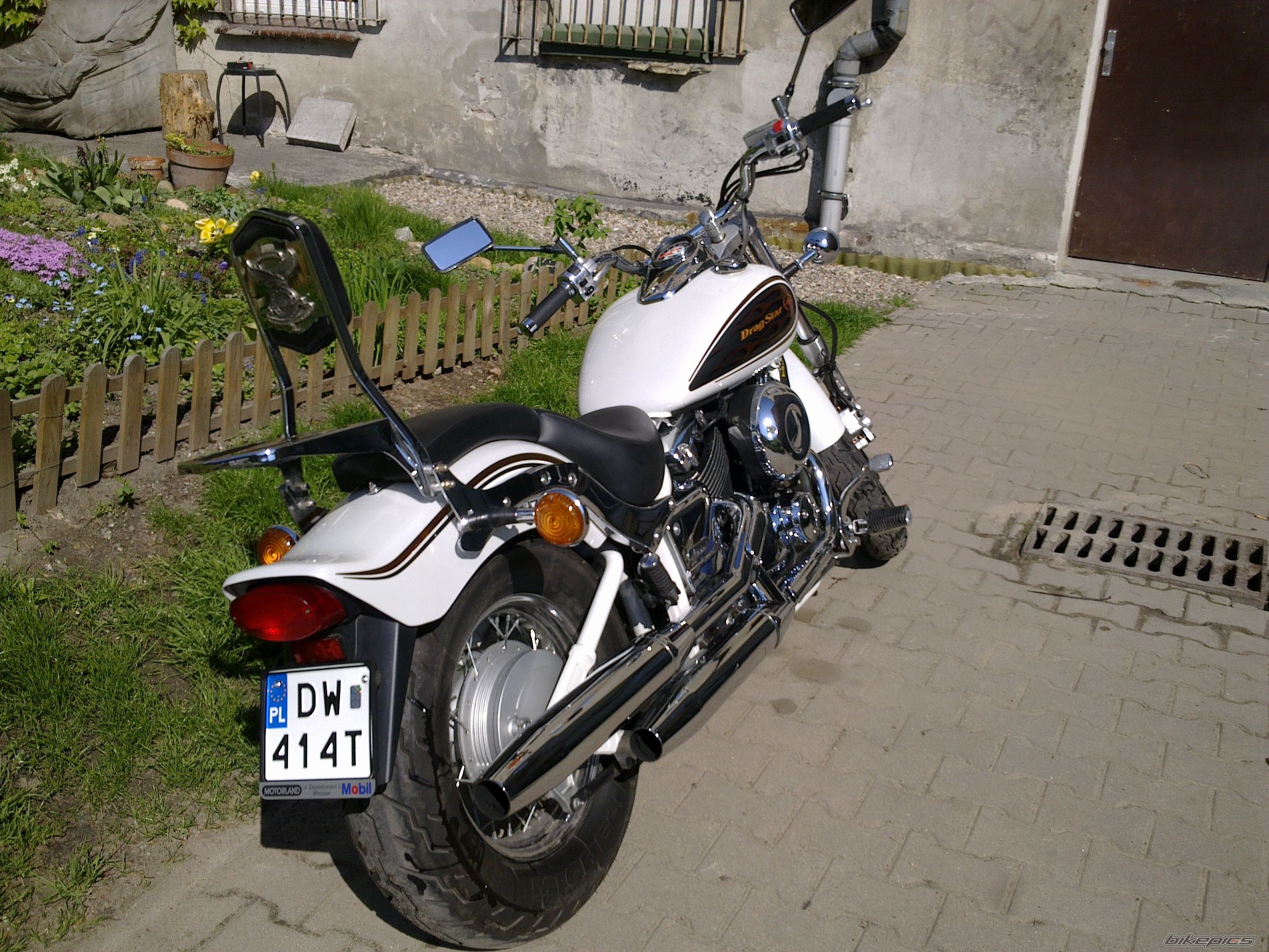 Photo 2205963