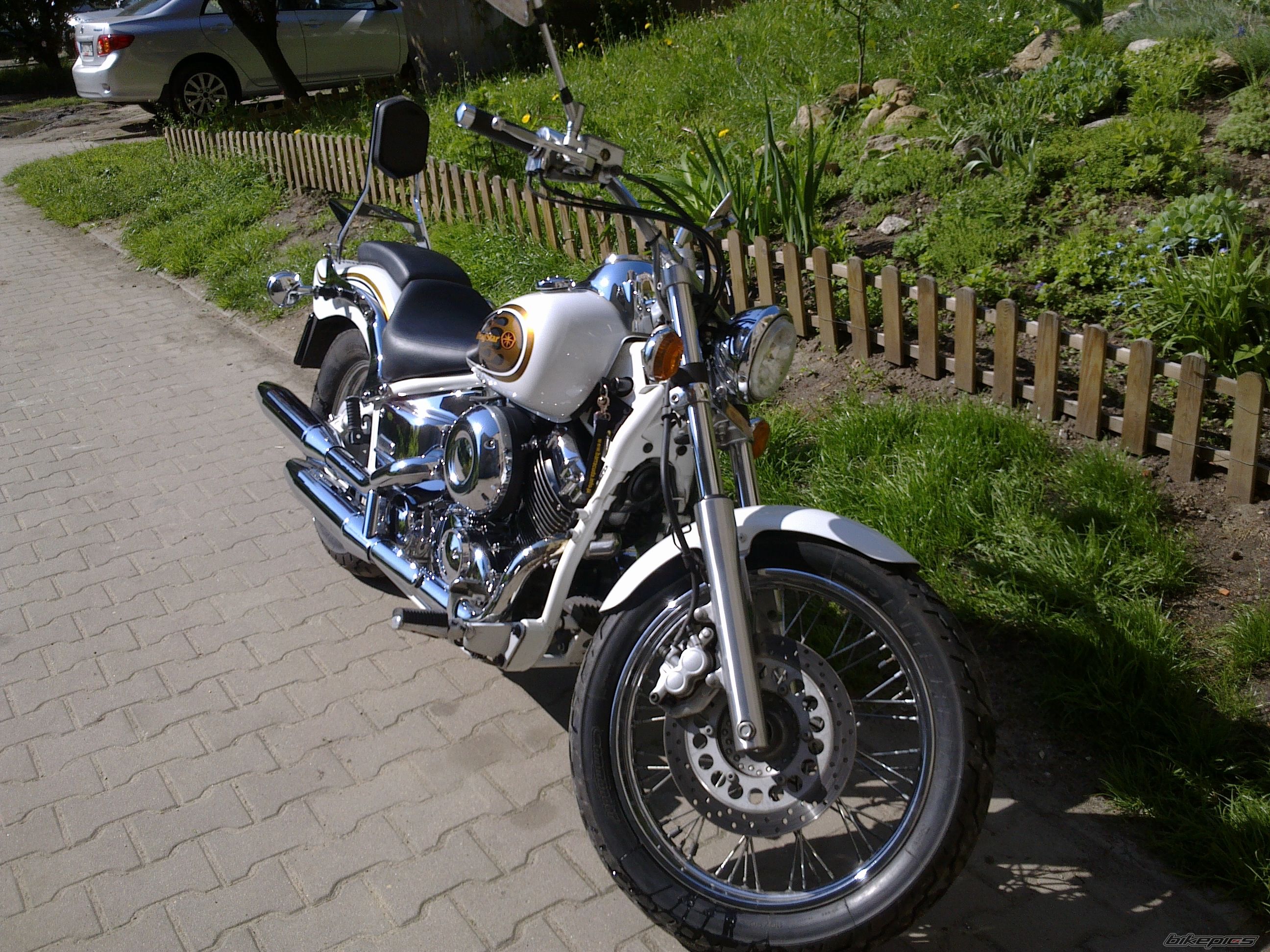Photo 2205964