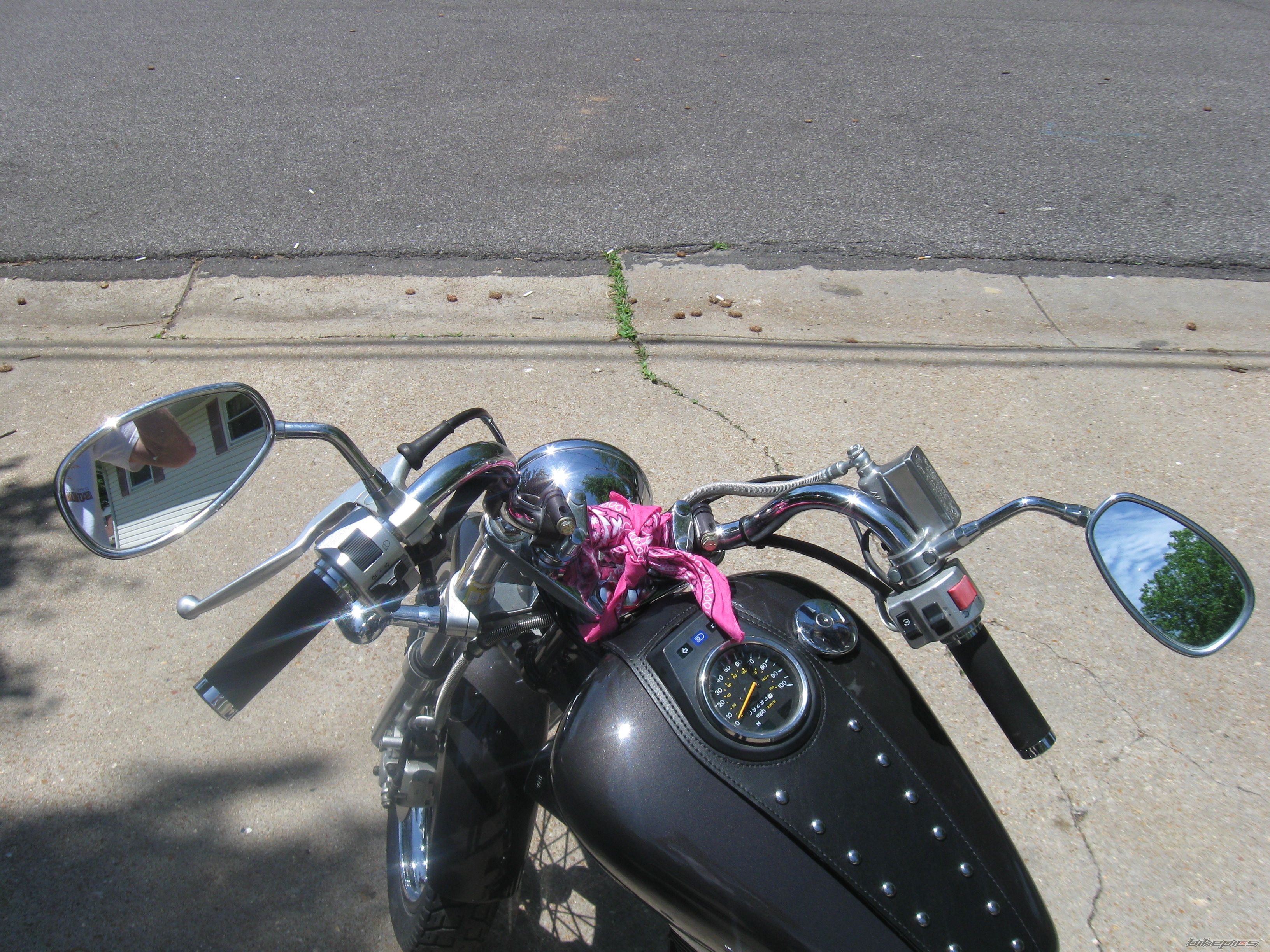 Photo 2205965