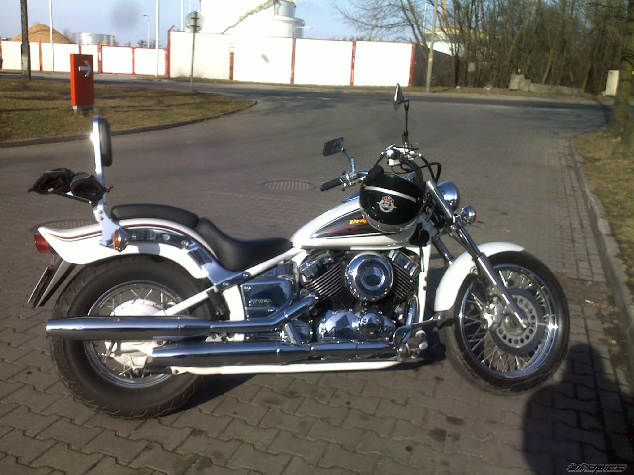 Photo 2205972