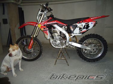 Photo 2205974