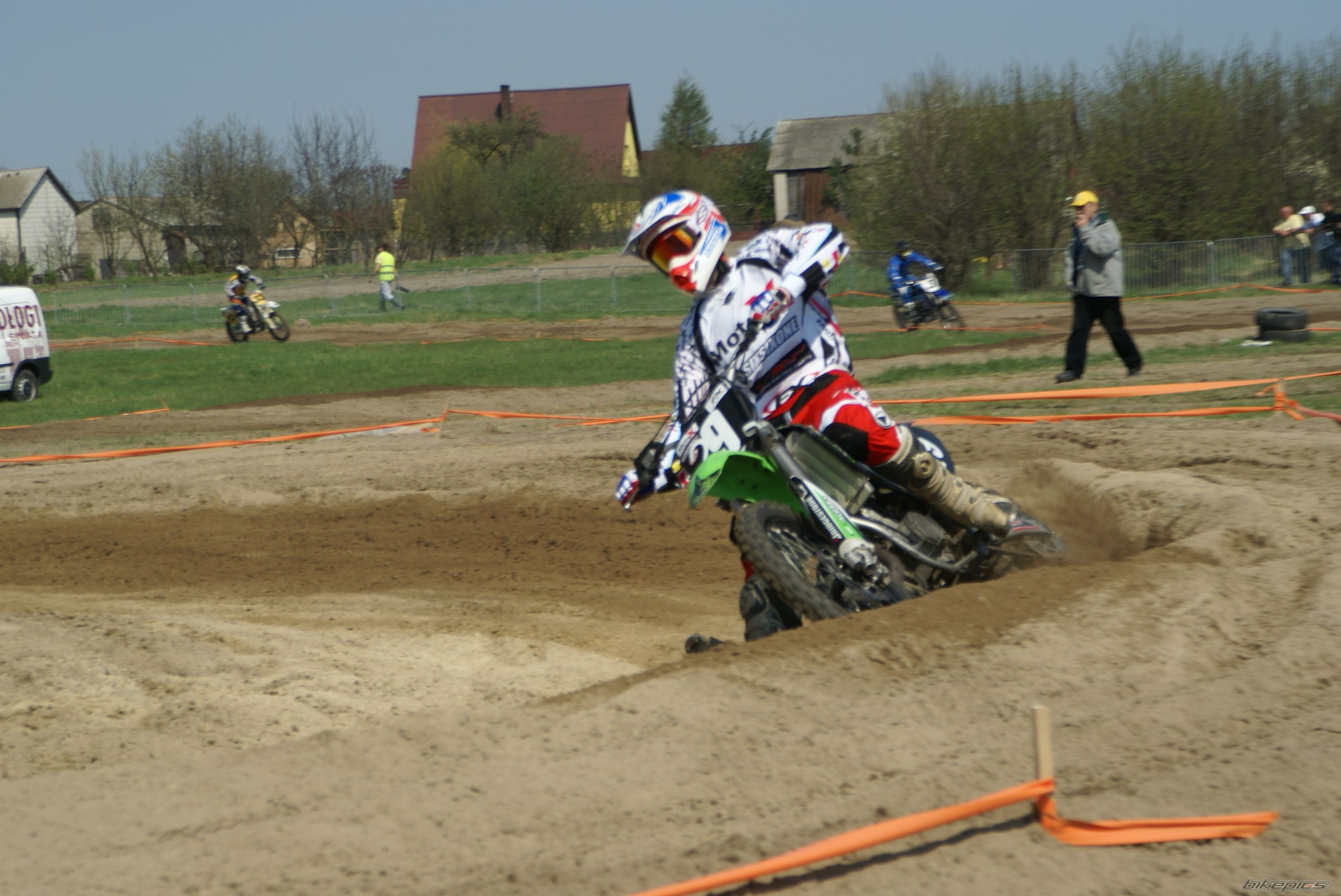 Bike Photo 2205976