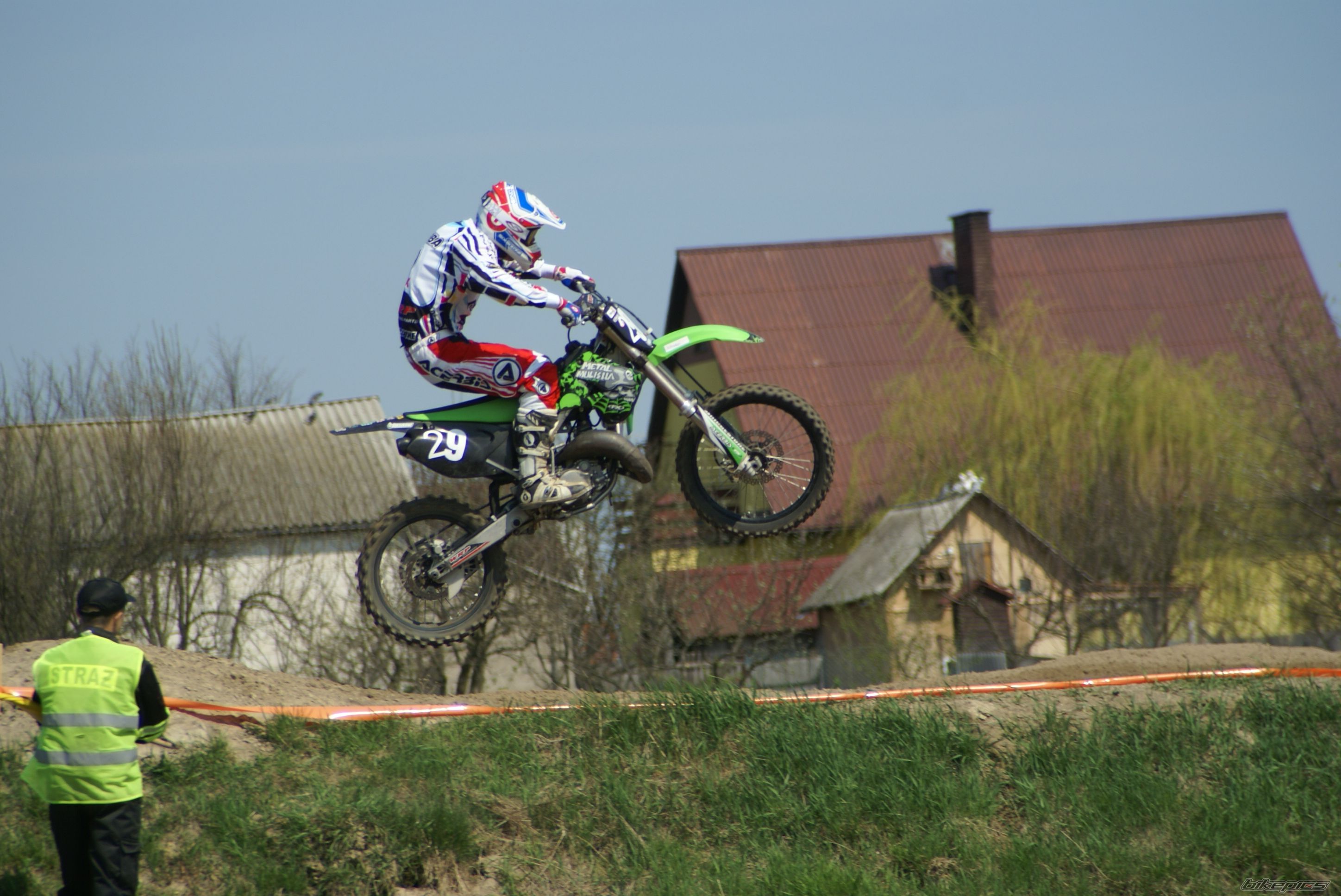 Bike Photo 2205977