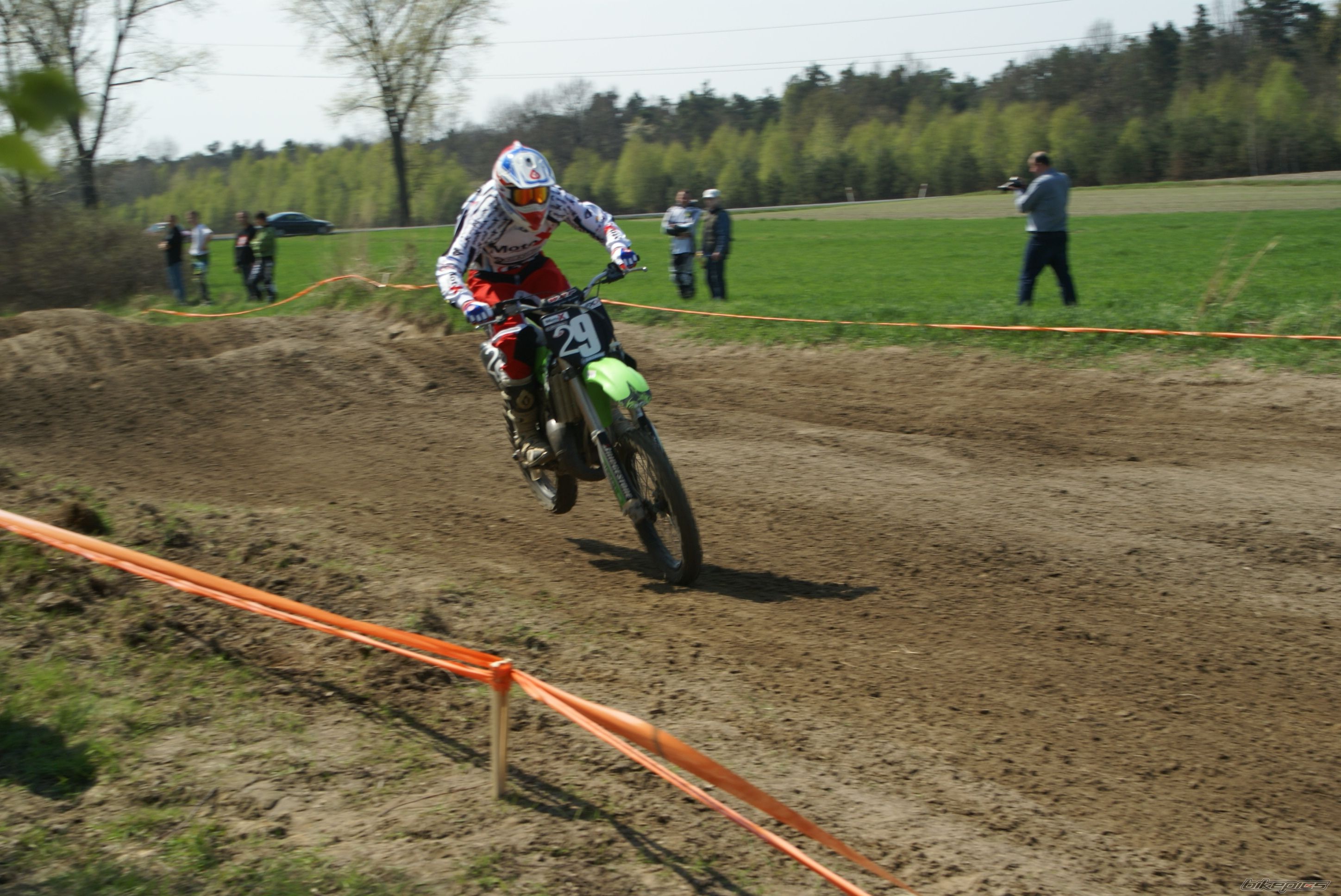 Bike Photo 2205978