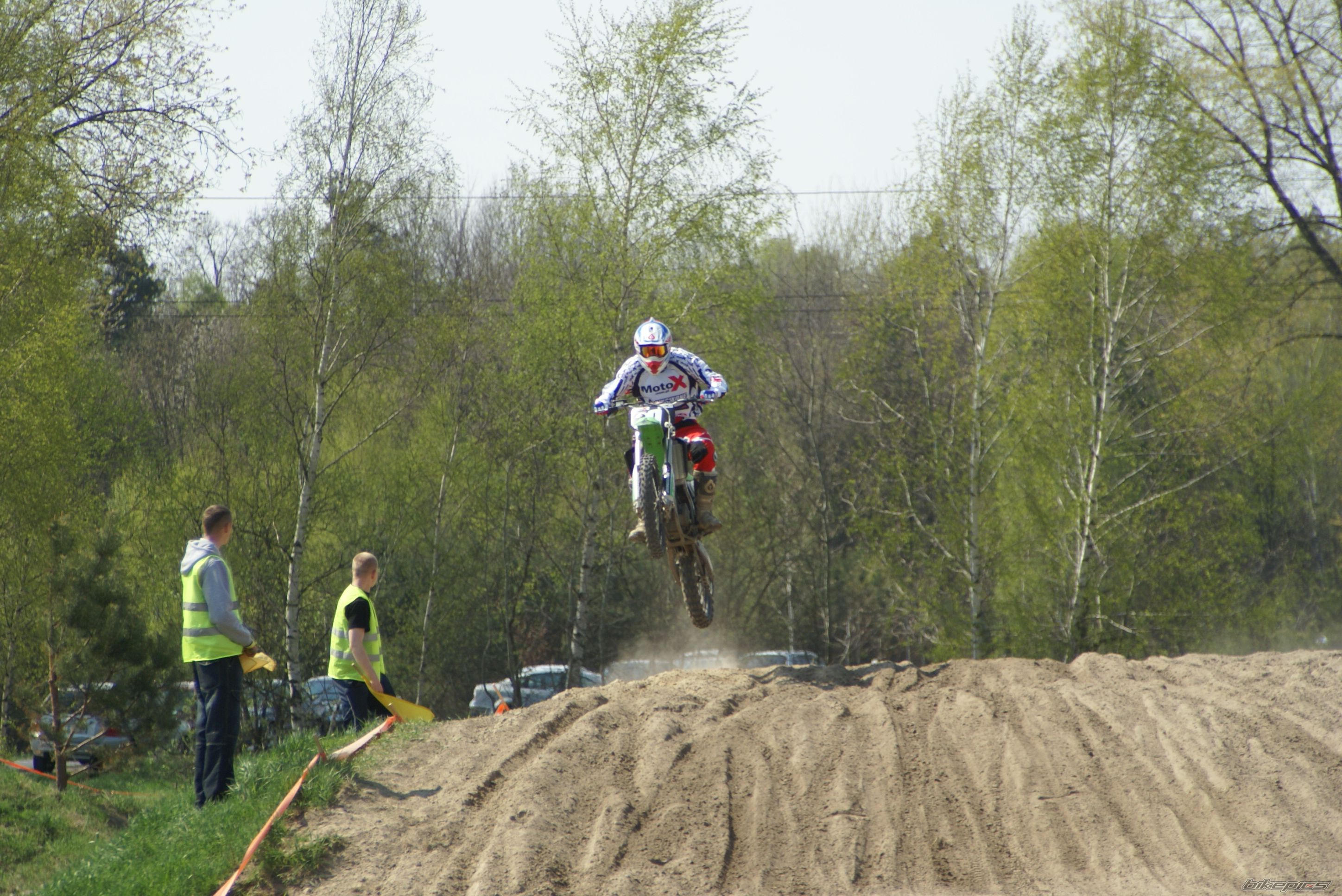 Bike Photo 2205980