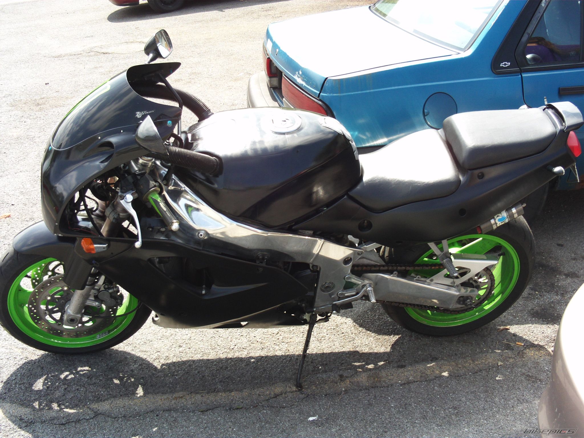 Photo 2205982