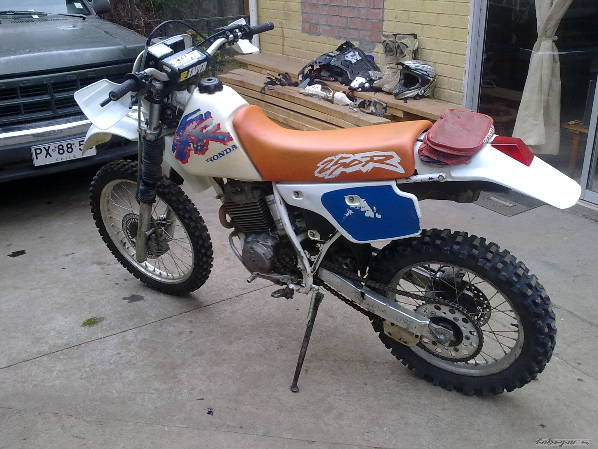 Photo 2205983