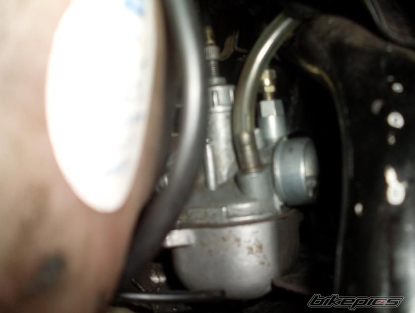 Photo 2205989