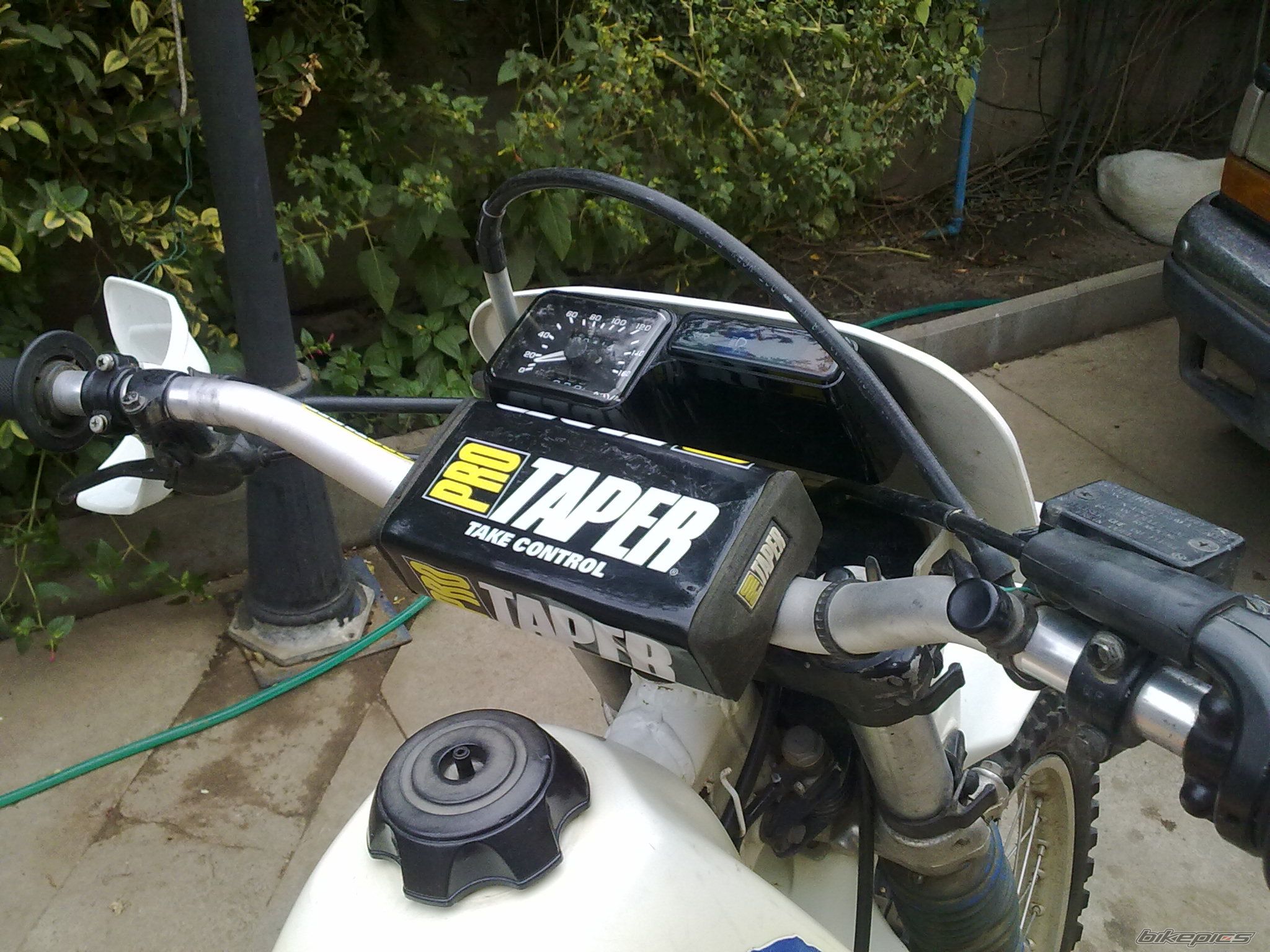 Photo 2205991