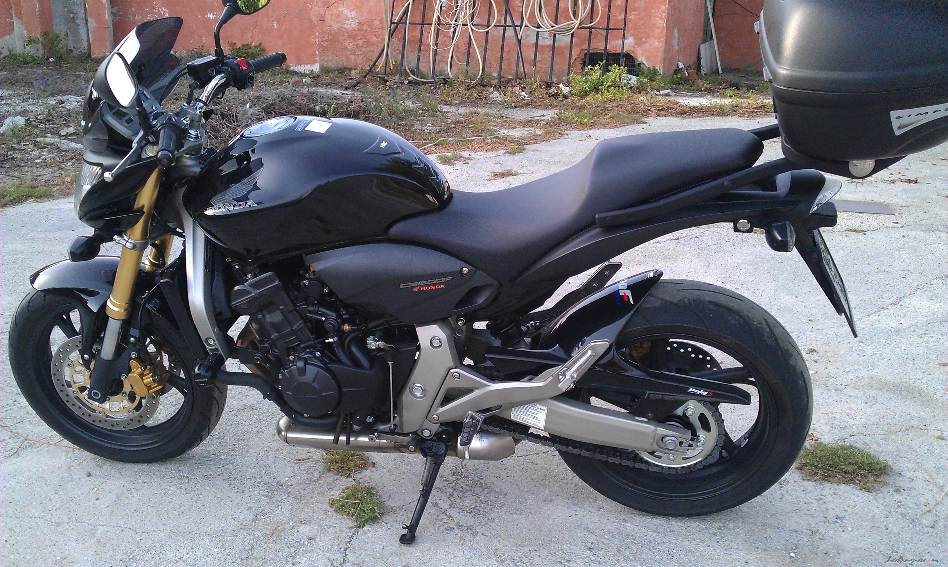 Photo 2205995