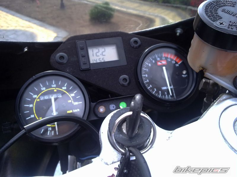Photo 2205996