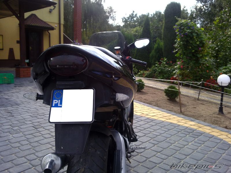 Photo 2205997