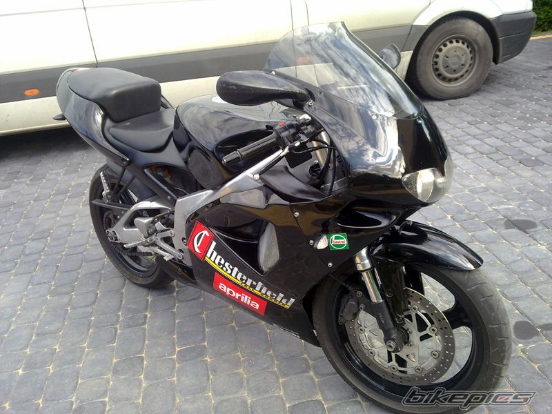 Photo 2205998