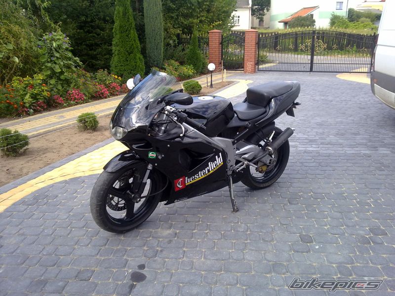 Photo 2206000