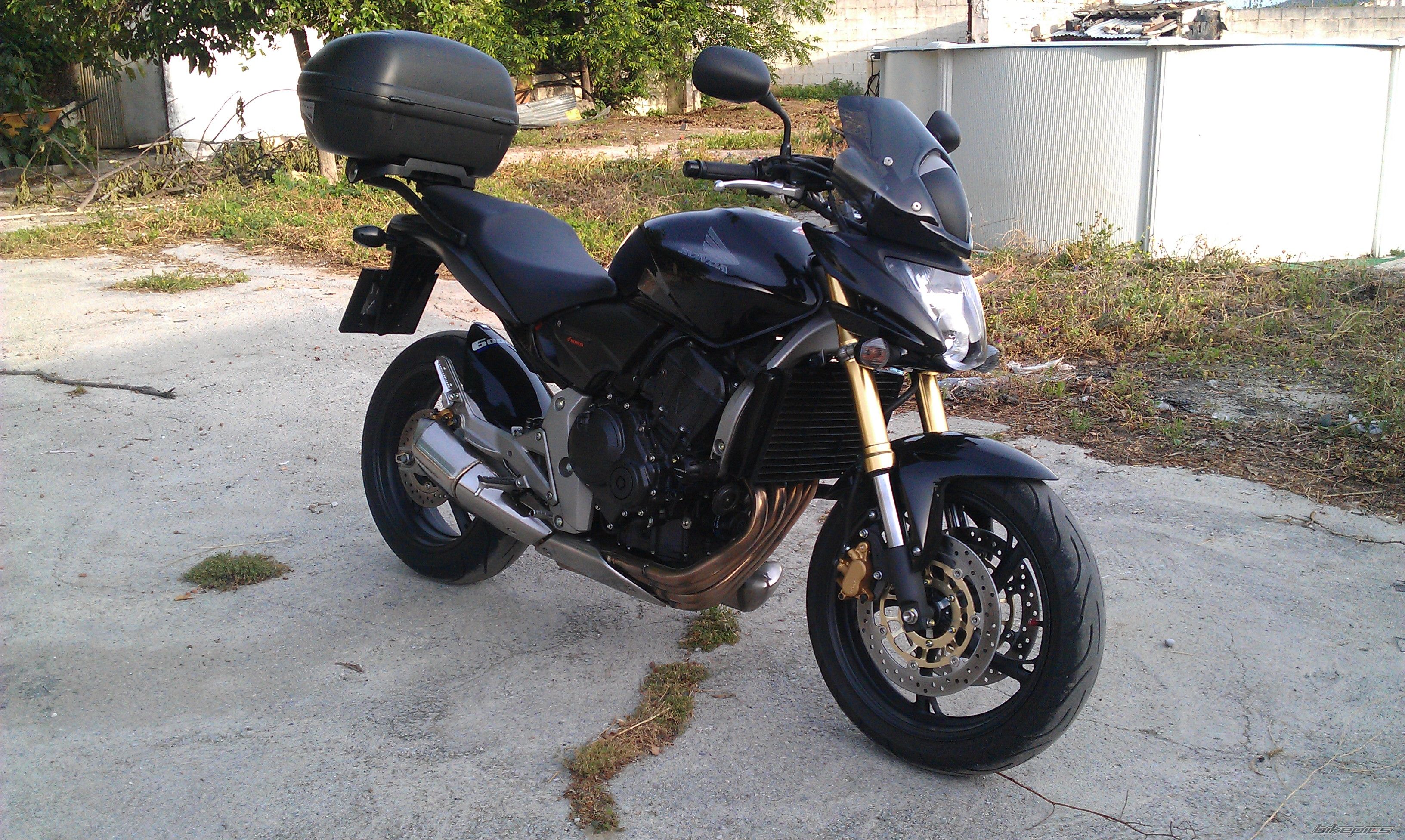 Photo 2206001