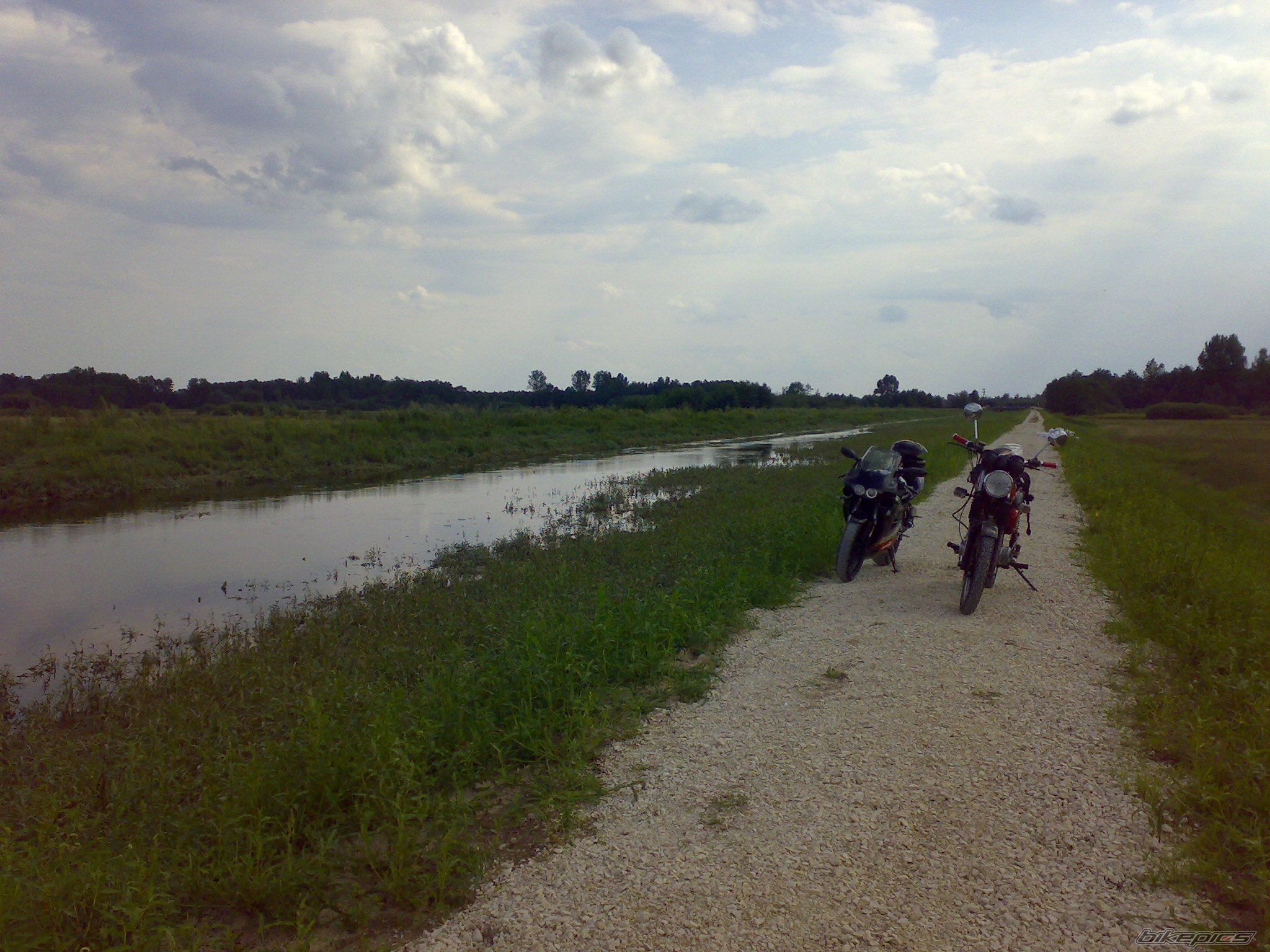 Photo 2206002