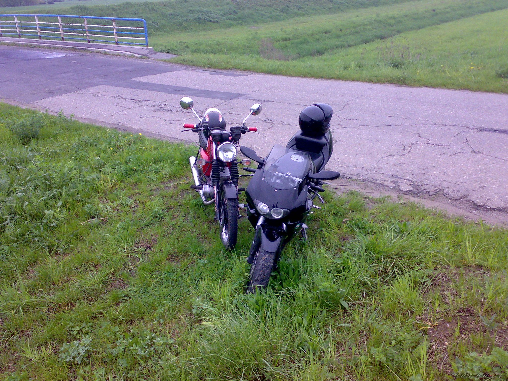 Photo 2206003