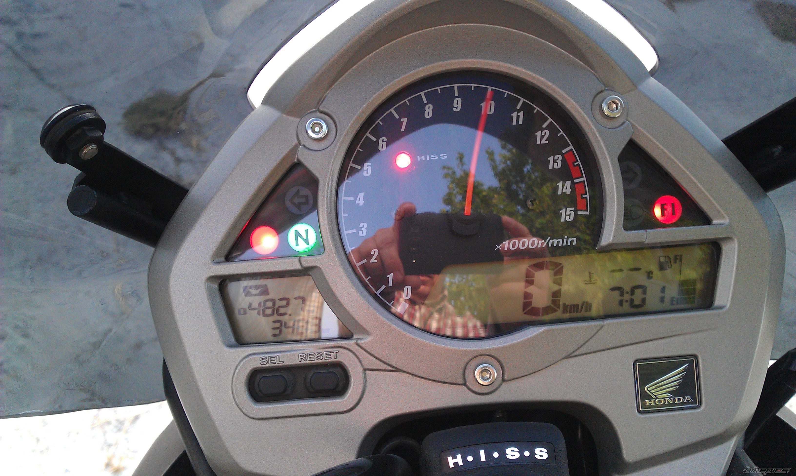 Photo 2206008