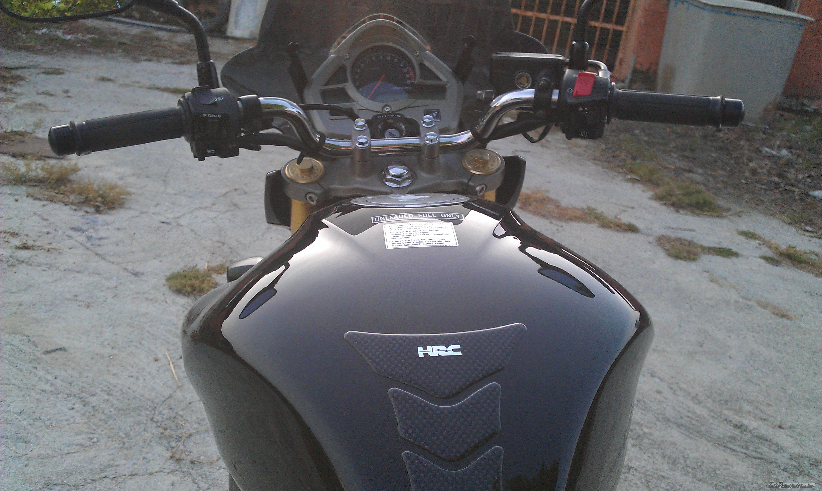 Photo 2206009