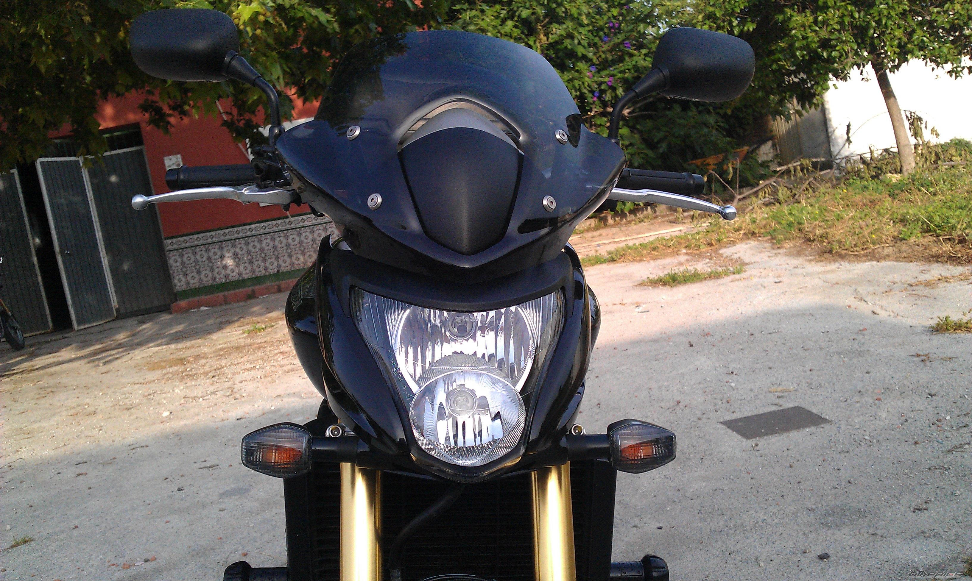 Photo 2206010