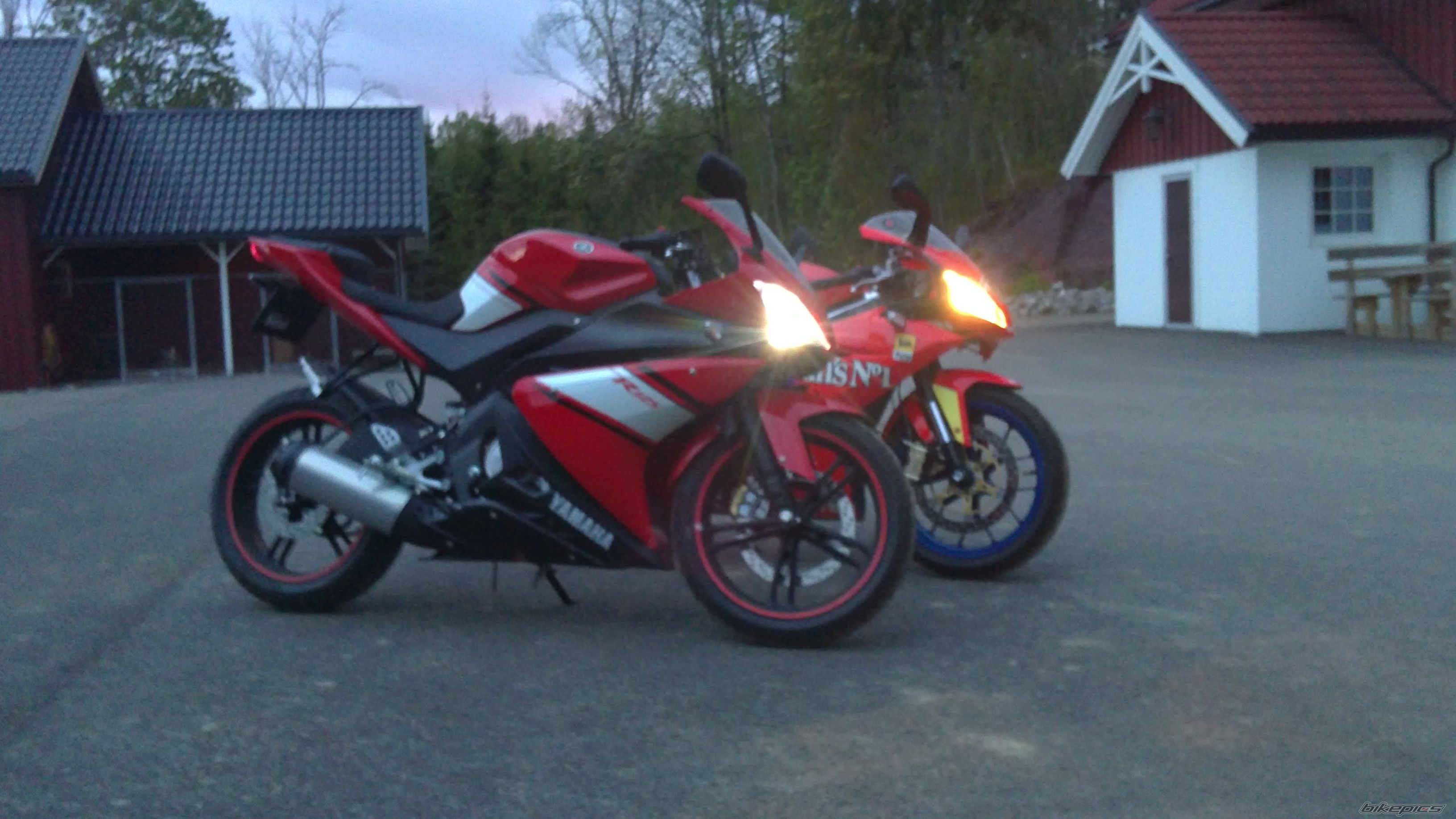 Photo 2206011