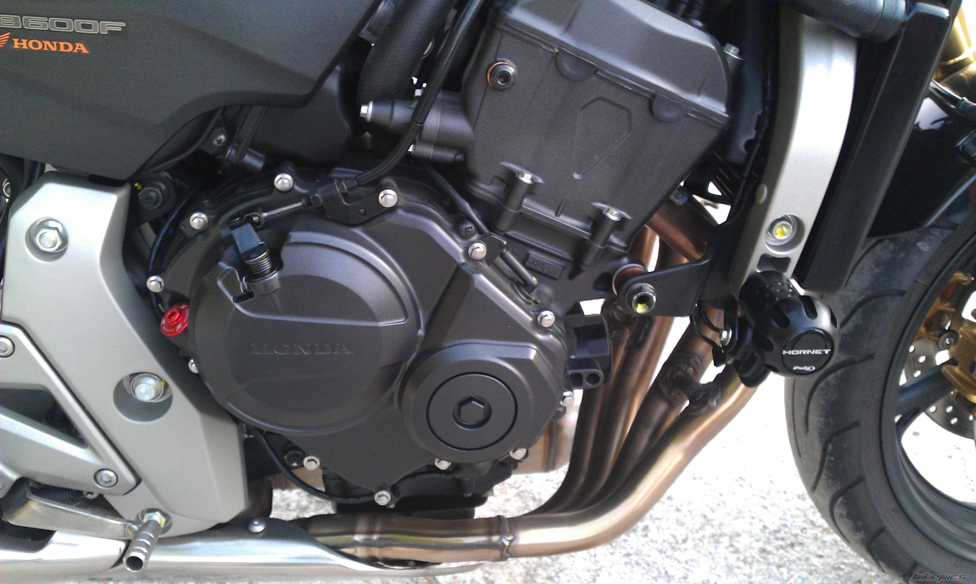Photo 2206013