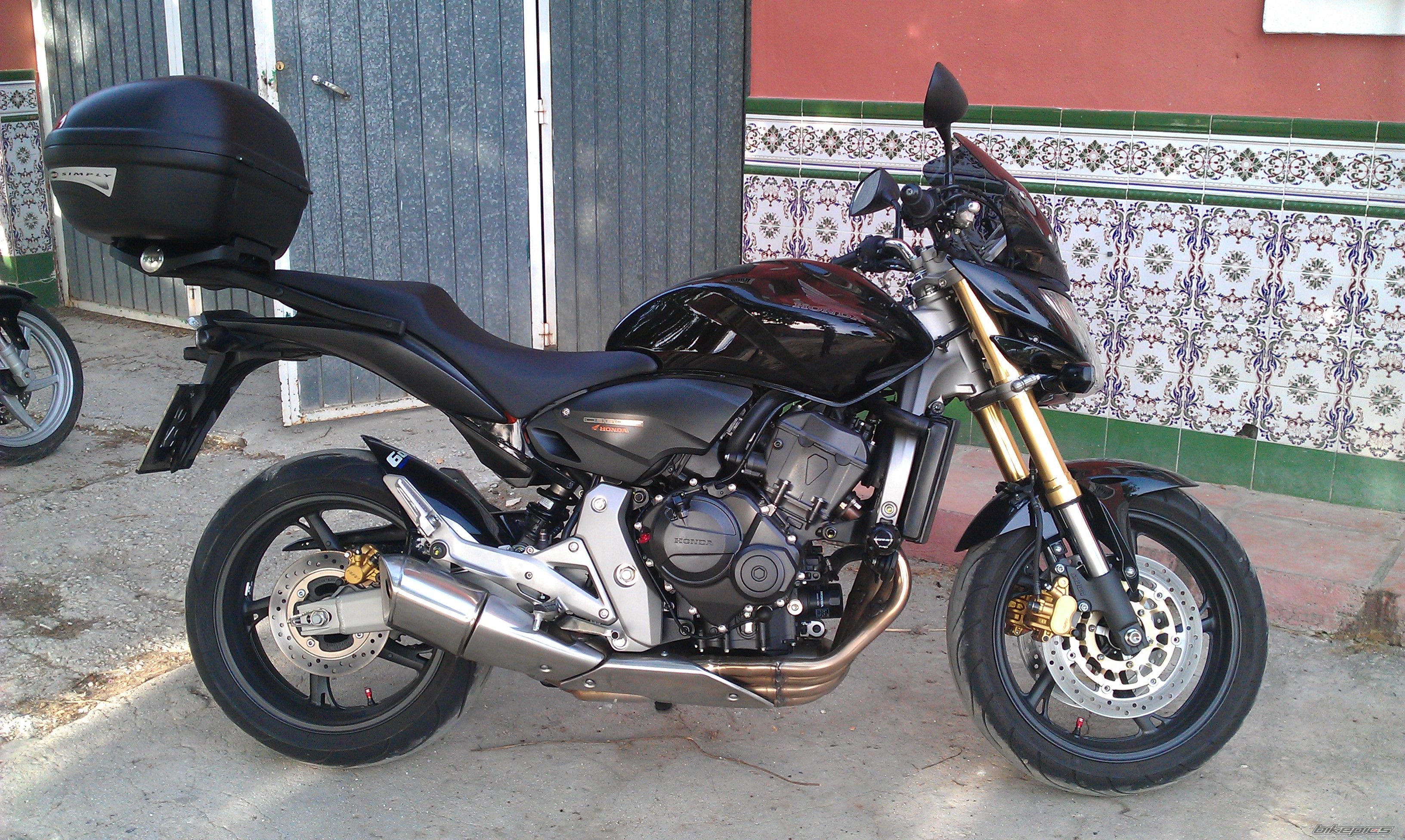 Photo 2206014