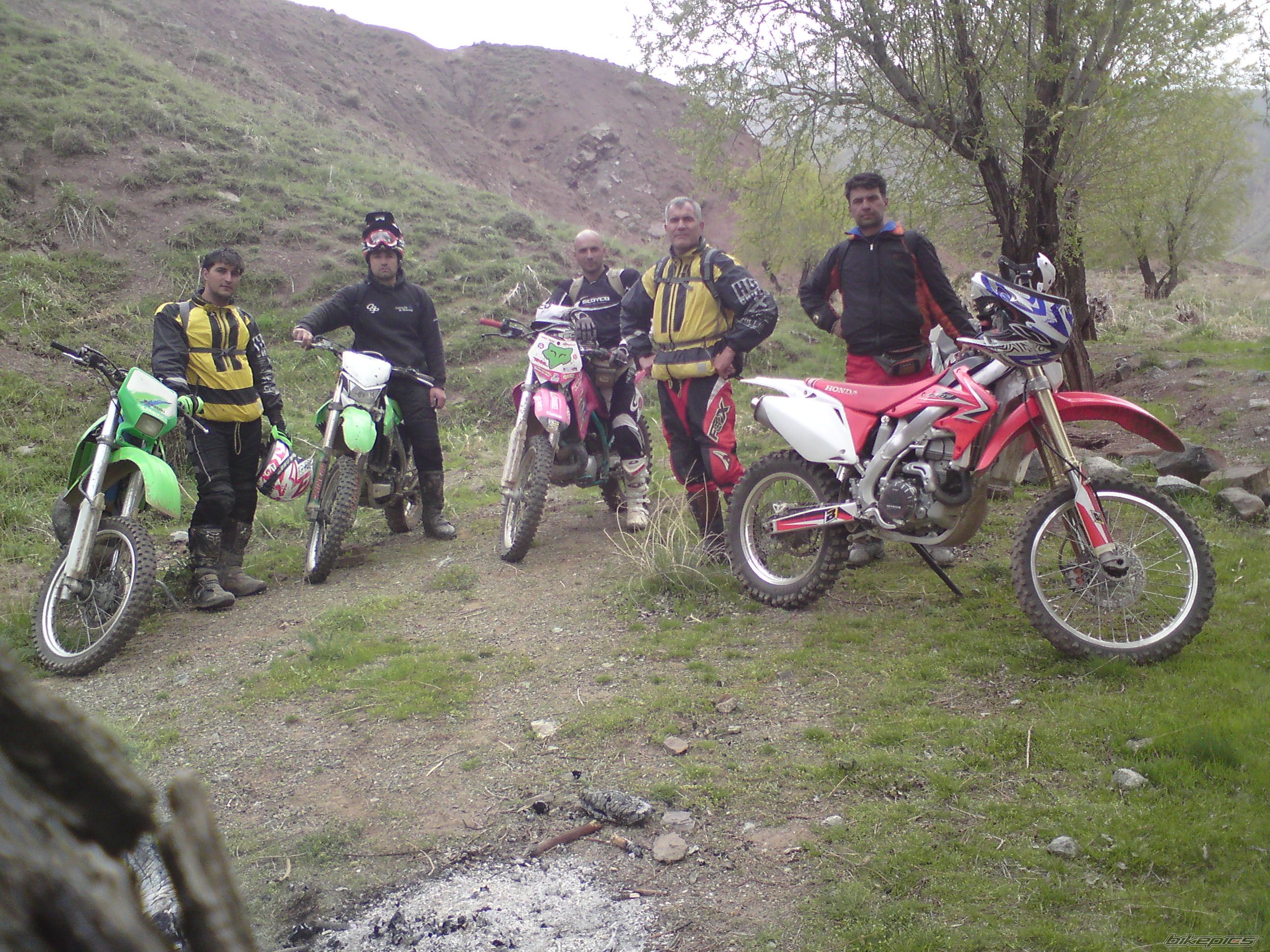 Photo 2206024