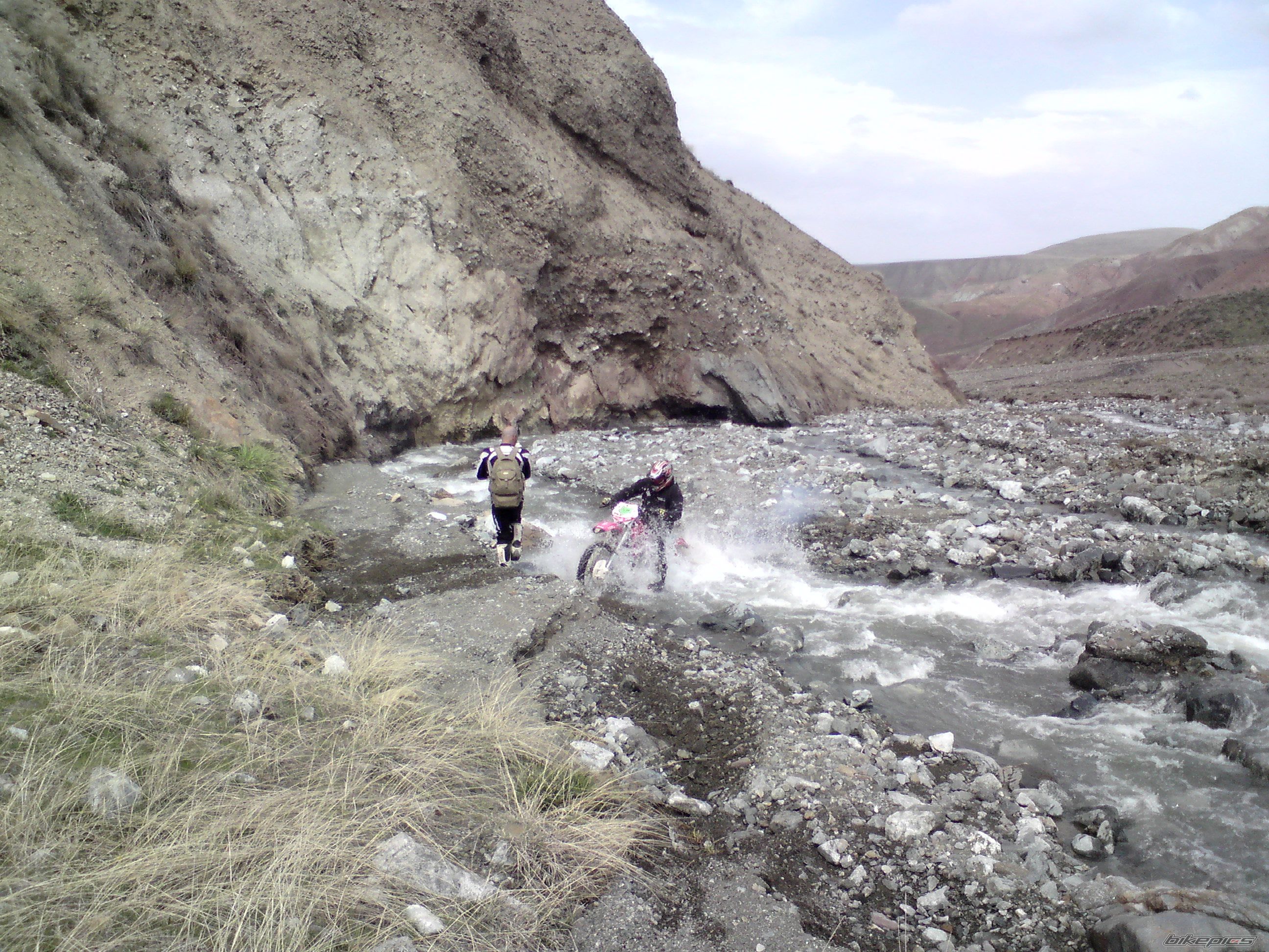 Photo 2206028
