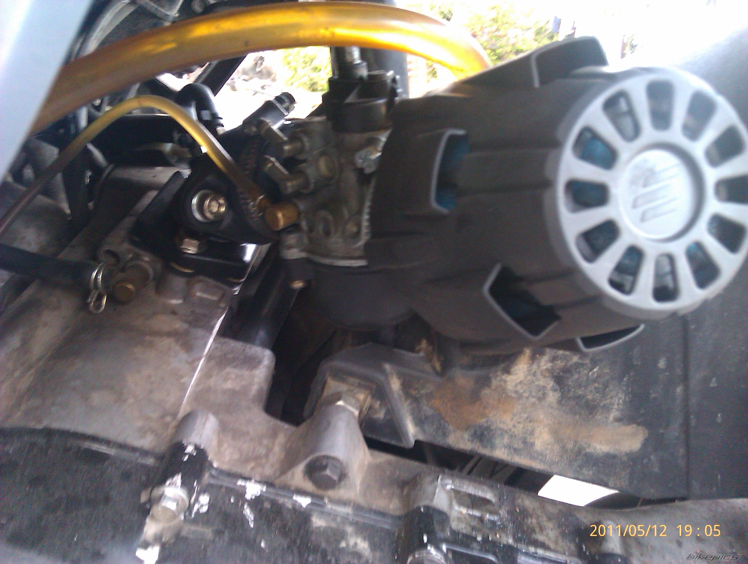 Photo 2206031