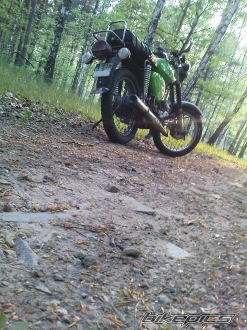 Photo 2206035