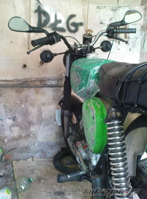 Photo 2206043