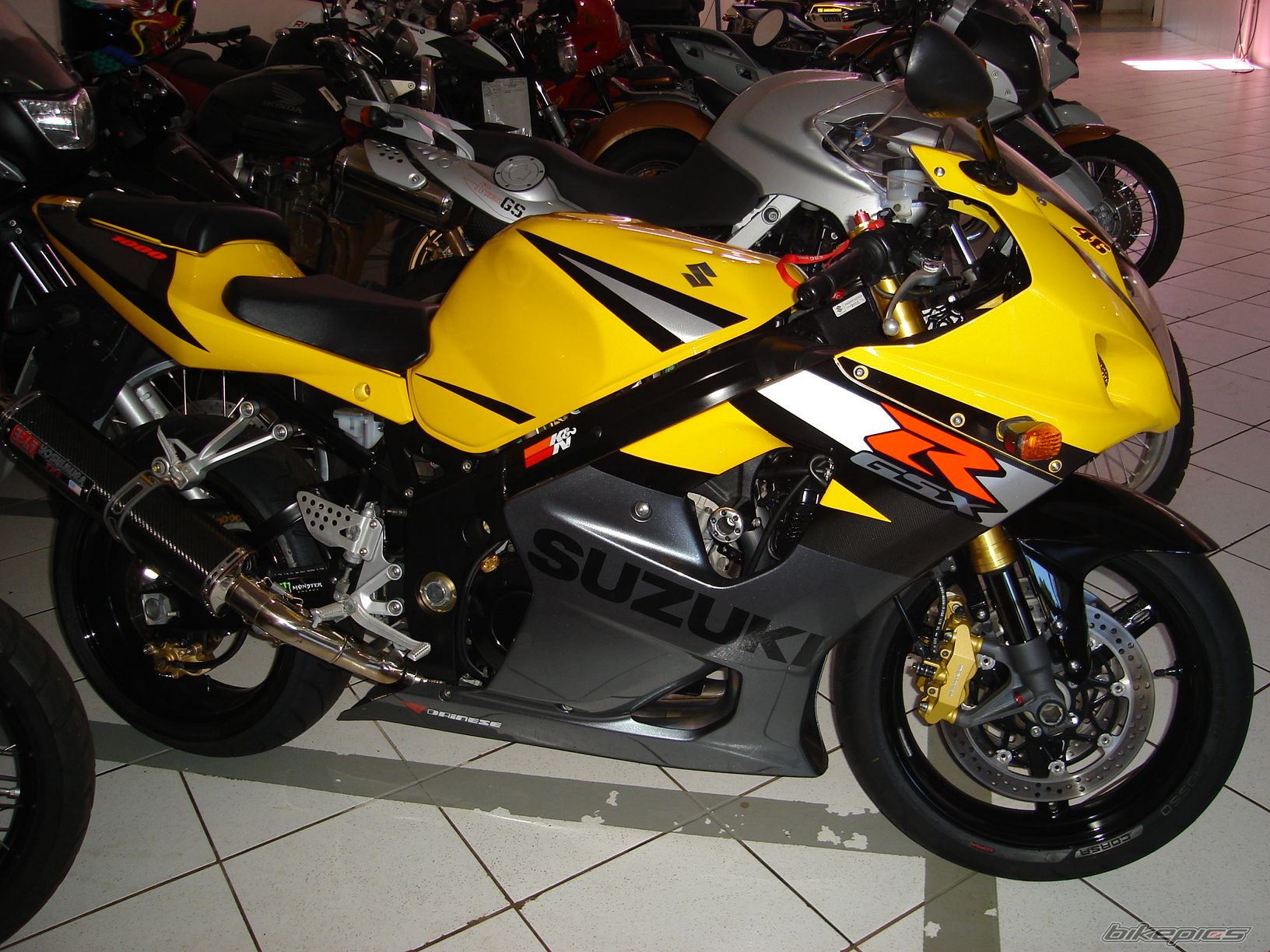 Bike Photo 2206047