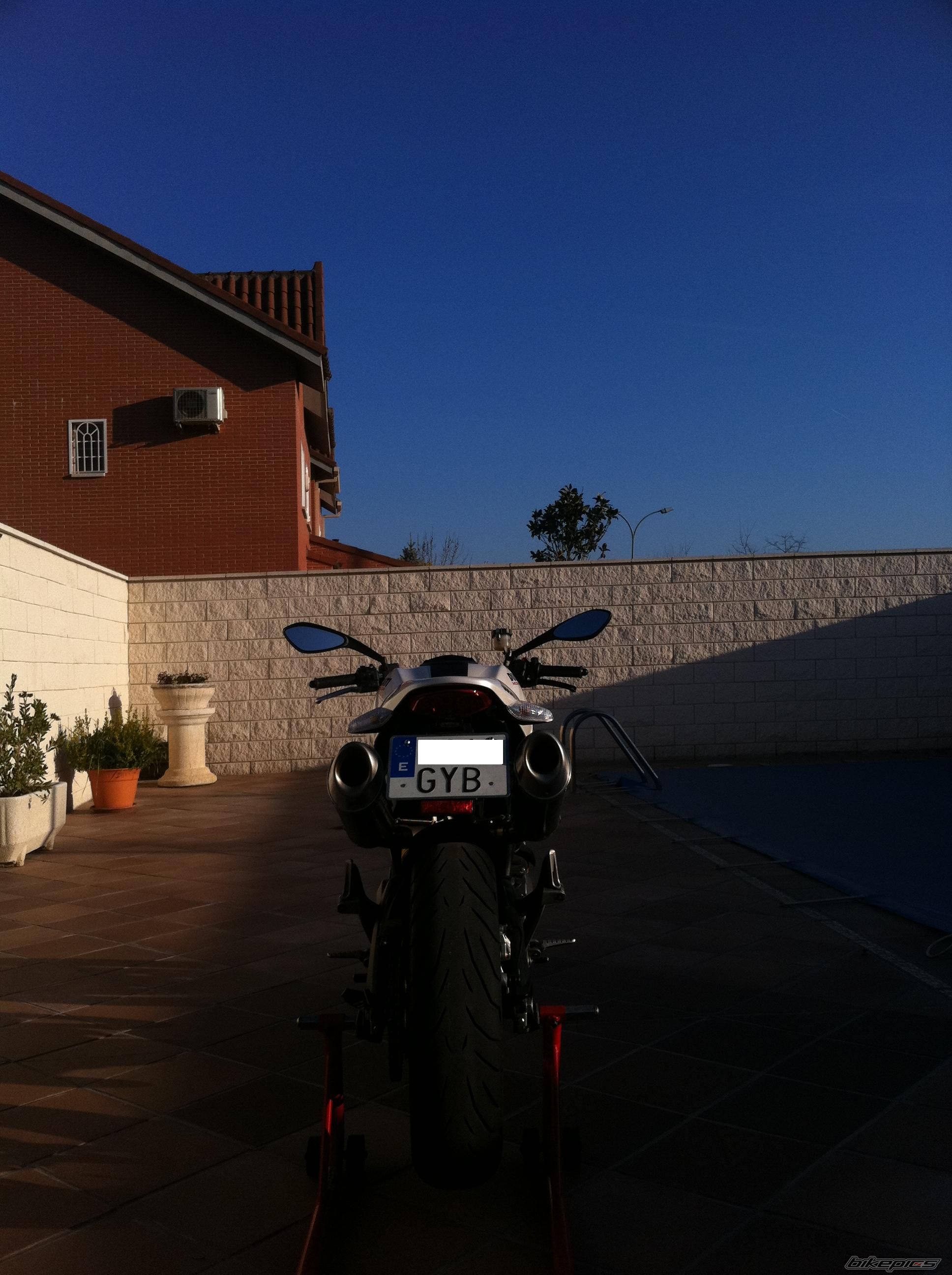 Photo 2206048