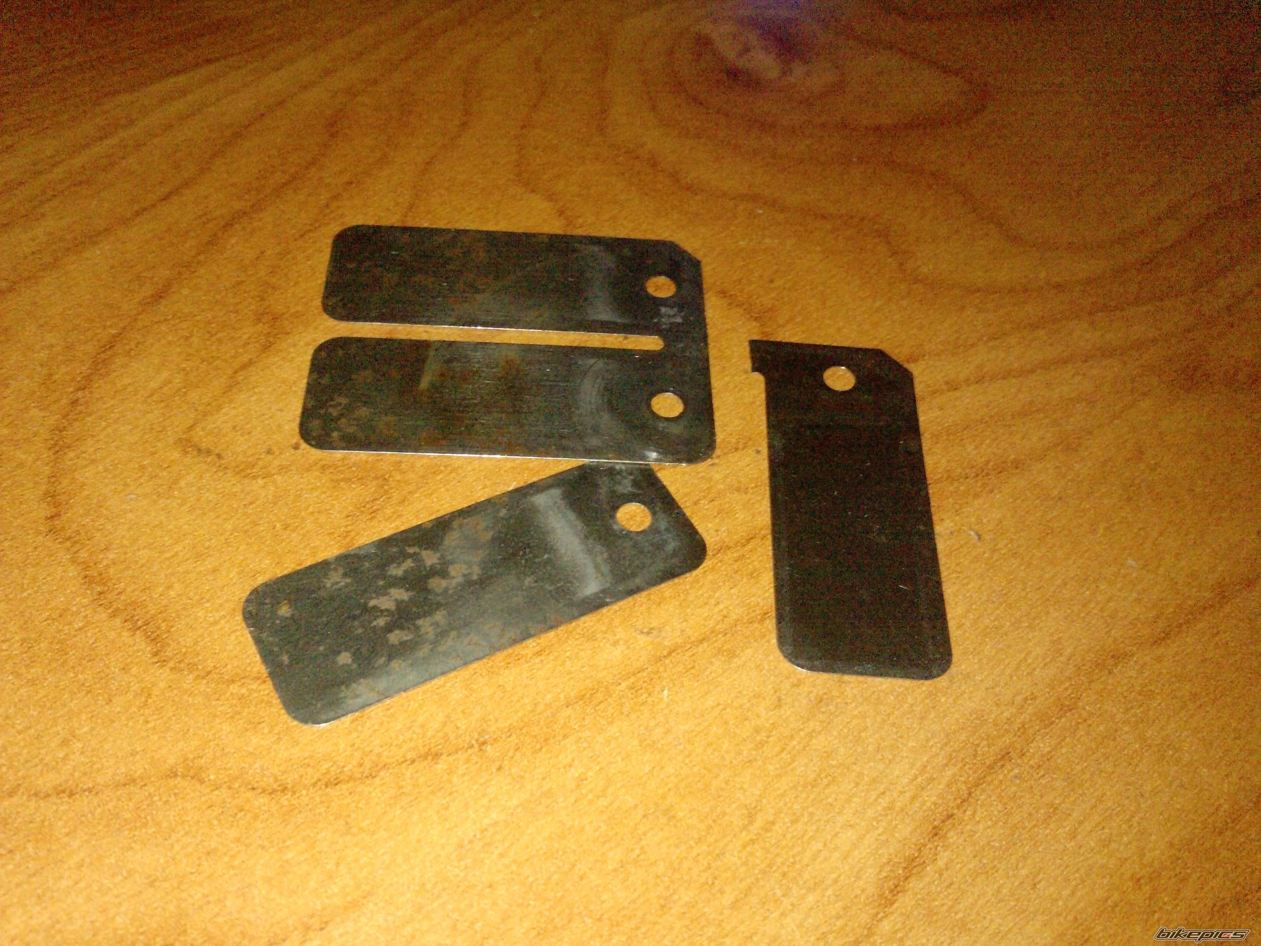 Photo 2206082