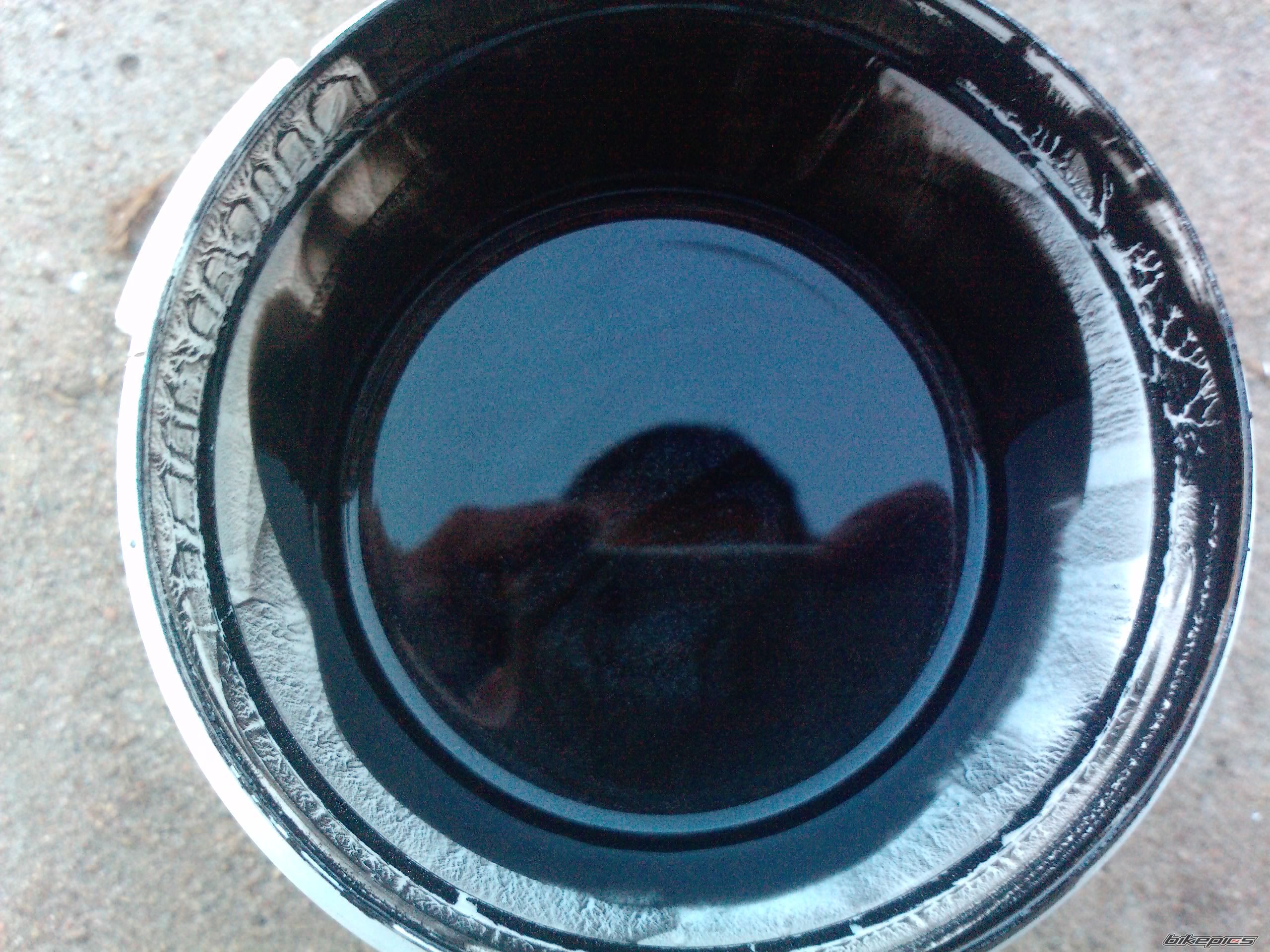 Photo 2206084