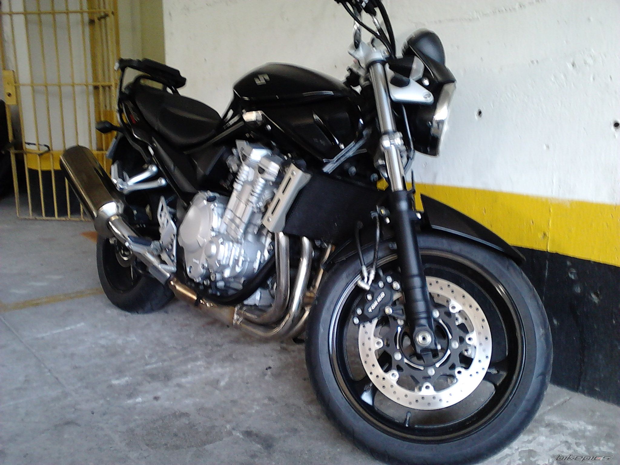 Photo 2206089