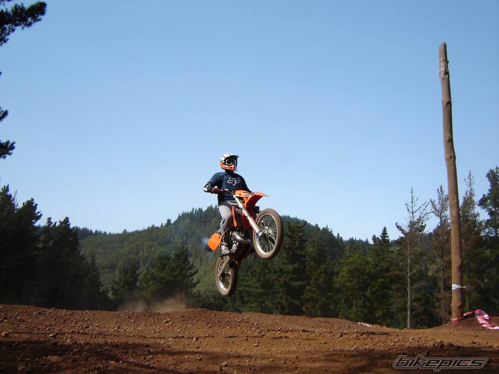 Photo 220609