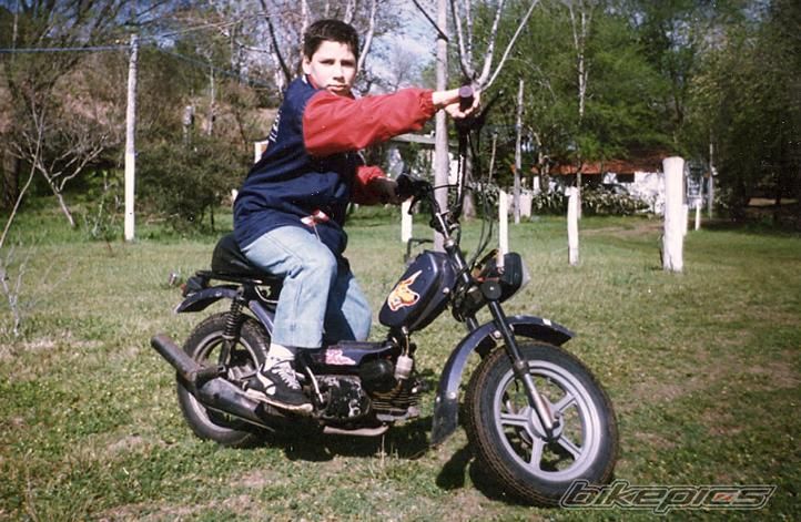 Bike Photo 2206091