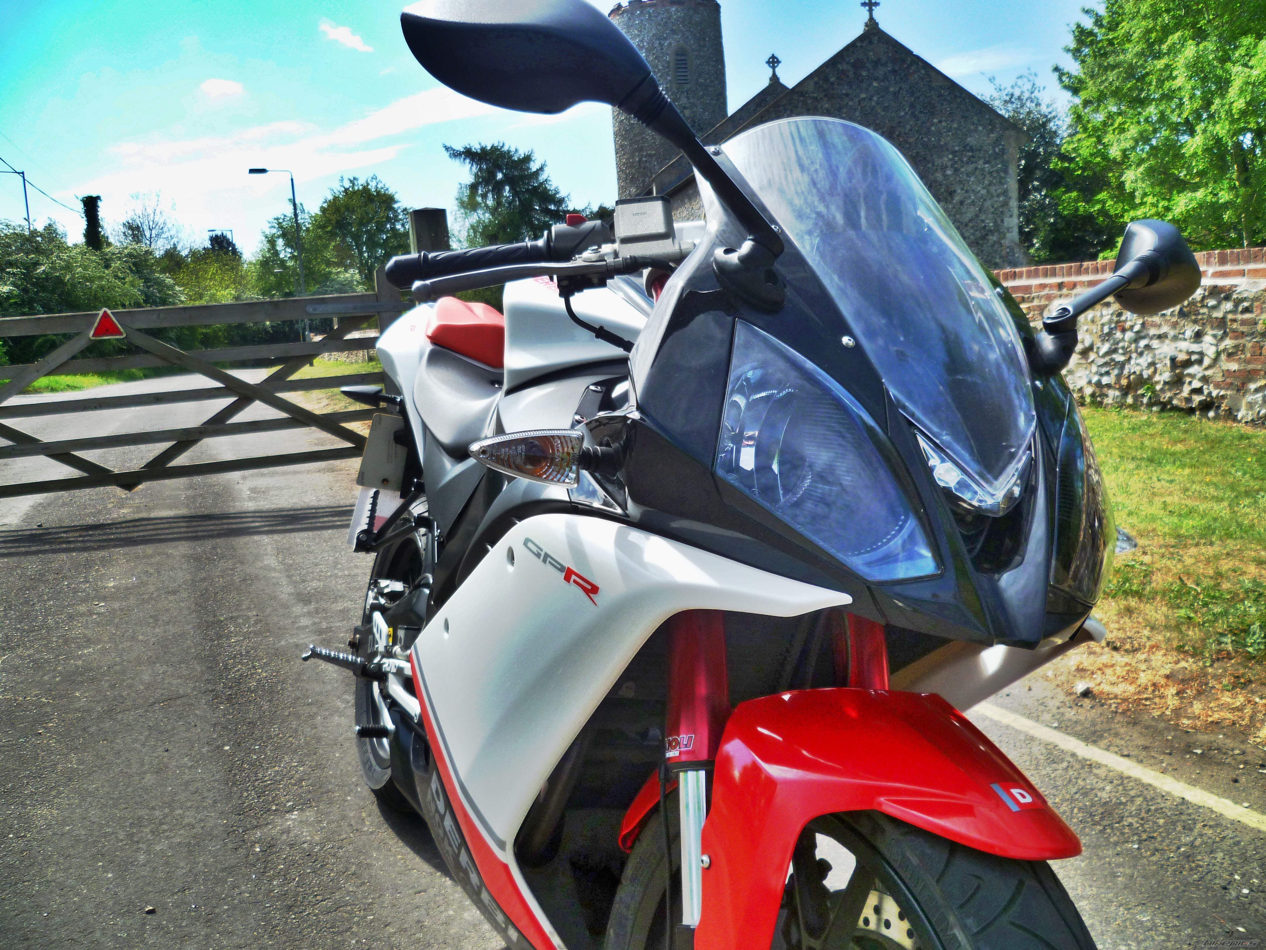 Bike Photo 2206092