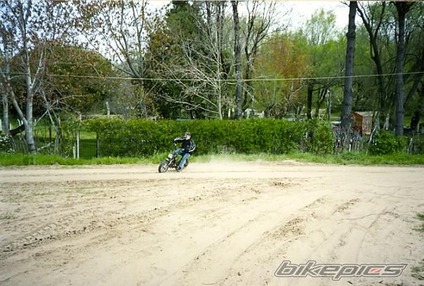 Bike Photo 2206093