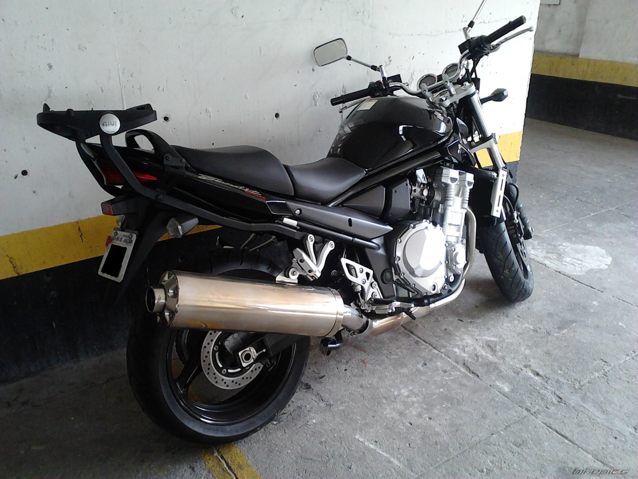 Photo 2206094