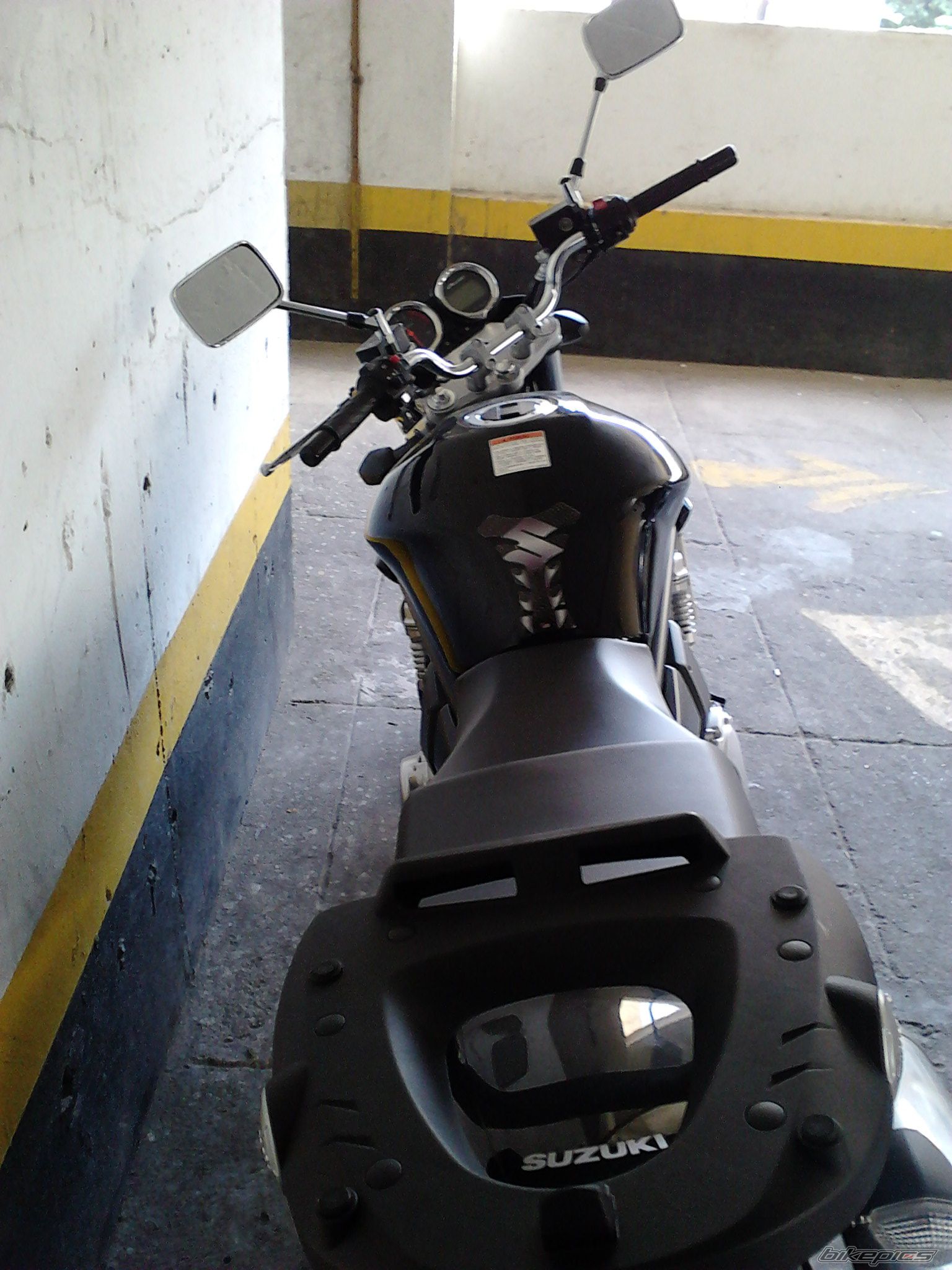 Photo 2206096