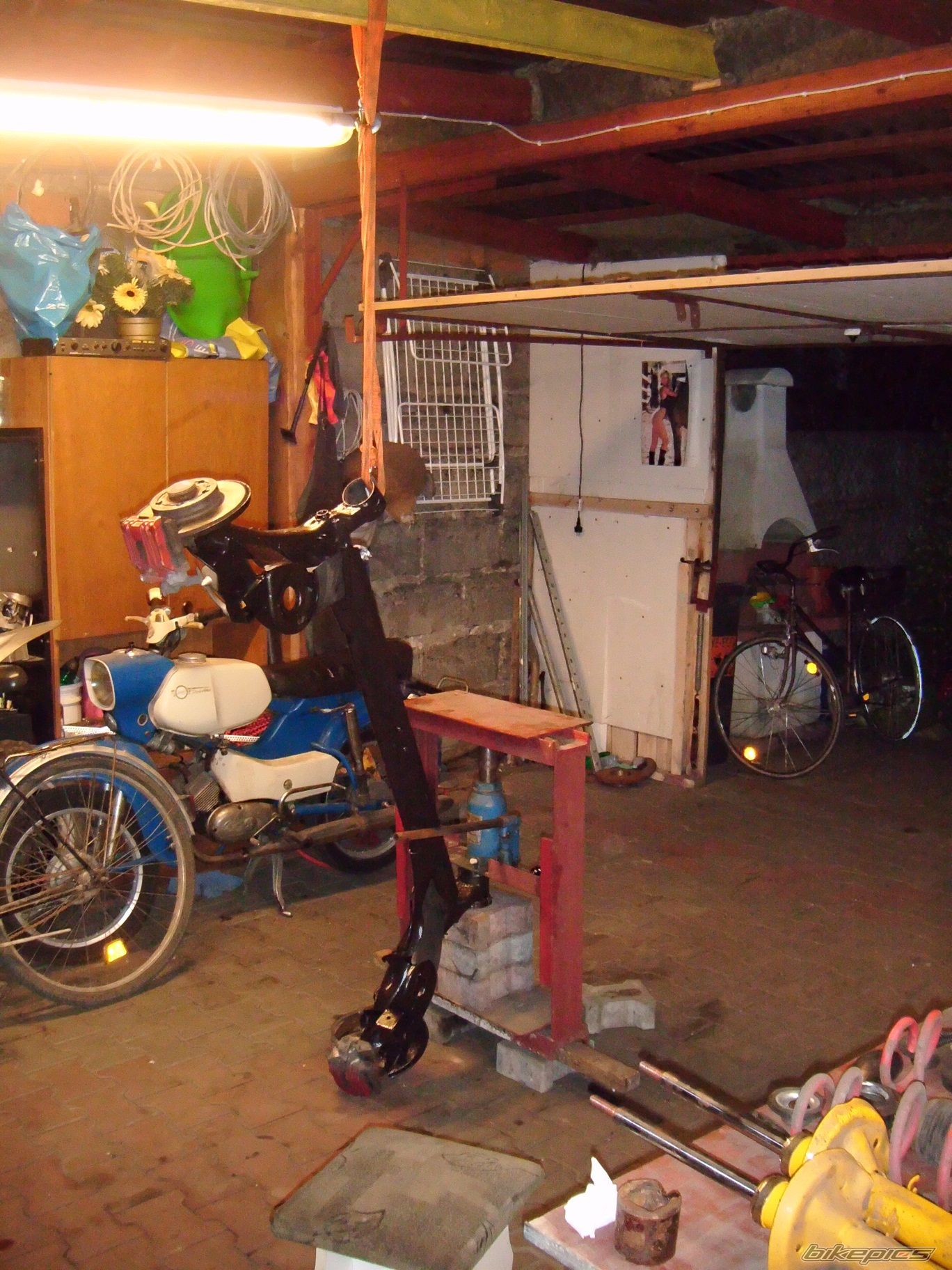 Photo 2206097