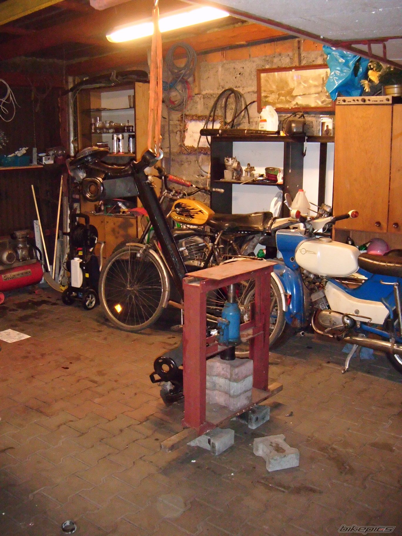 Photo 2206098